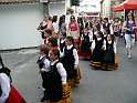 110820_Empanada (143)